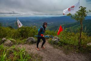 BIB: 
                            <button type="button" onclick="openModal(22177028)" class="btn btn-primary btn-sm float-right btn-popup" data-toggle="modal" data-target=".modal-high-quality">
                        <i class="fas fa-shopping-cart"></i> Add to Cart
                    </button>
                                            <button type="button" onclick="isThisMe(22177028, true)" class="btn btn-success btn-sm float-right btn-popup btn-isme hidden" data-toggle="tooltip" data-placement="bottom" title="นี่คือรูปของคุณใช่ไหม คลิกที่นี่เพื่อเอาเข้าอัลบั้ม">
                        <i class="fas fa-plus"></i> Add to album
                    </button>
                    <button type="button" onclick="isThisMe(22177028, false)" class="btn btn-warning btn-sm float-right btn-popup btn-isnotme hidden">
                        <i class="fas fa-ban"></i> Remove from album
                    </button>